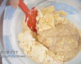 Banana Bread with Chocolate Ganache Recipe Video recipe step 9 photo