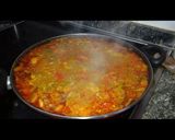 Foto del paso 4 de la receta: Paella de verduras