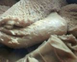 Foto del paso 2 de la receta: Pancita de res a la Mario