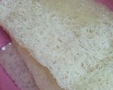 Foto langkah ke 1 dari resep Ketoprak Betawi.