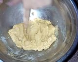 Foto del paso 8 de la receta: Galletitas con mantecol