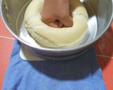 Foto del paso 6 de la receta: Berlinesas