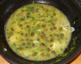 Foto del paso 1 de la receta: FILETES DE ALBACORA ALCAPARRADA A LA PLANCHA,