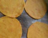 Dal dhokli recipe step 8 photo