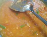 Foto langkah ke 3 dari resep Gurame asam manis suka suka.