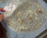 3分鐘香辣米脆片的食譜步驟3照片
