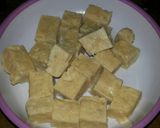 Foto langkah ke 5 dari resep Chicken nugget homemade.
