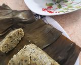 Foto del paso 22 de la receta: Brazo de reina