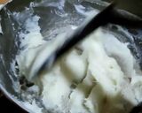 Foto langkah ke 3 dari resep Sotong KW (Temennya Tahu Bulat).