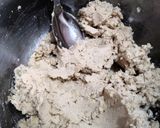 Foto del paso 3 de la receta: Nuggets de soja veganas