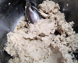 Foto del paso 3 de la receta: Nuggets de soja veganas