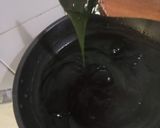 Foto langkah ke 3 dari resep Cendol kecebong.