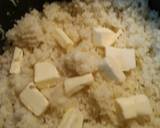 Rice Potatoes with Carne Picada cut Beef Gravy recipe step 12 photo
