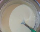 राजभोग श्रीखंड (Rajbhog Shrikhand recipe in hindi) रेसिपी चरण 14 फोटो