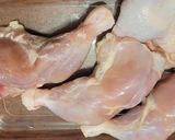 Foto del paso 2 de la receta: Pollo a la cerveza