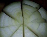 Foto del paso 4 de la receta: Blooming onion (cebolla frita)