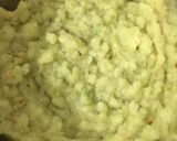 ખીચું (Khichu Recipe In Gujarati) રેસીપી સ્ટેપ5ફોટો
