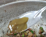 சிக்கன் மஞ்சூரியன் ரெசிபி ஸ்டேப் 2 புகைப்படம்