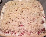 Langalló recept fázis 7 fotója