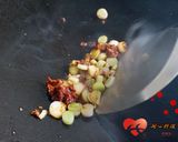 地三鮮的食譜步驟4照片