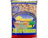 Foto del paso 1 de la receta Michirones
