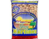 Foto del paso 1 de la receta: Michirones