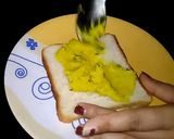 પકોડા (pakoda) રેસીપી સ્ટેપ2ફોટો