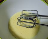 Foto del paso 2 de la receta: Queque de Zanahoria (Apto APLV y soya)