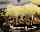 Foto del paso 5 de la receta: Pastel de papa
