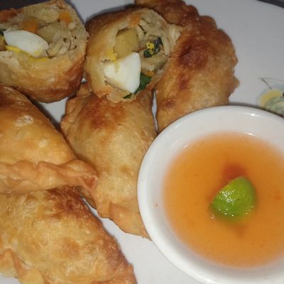 Langkah 14