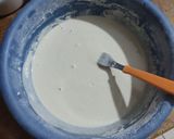 Foto del paso 4 de la receta: Frito con Queso
