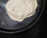 ગાર્લિક બ્રેડ (Garlic Bread Recipe In Gujarati) રેસીપી સ્ટેપ4ફોટો