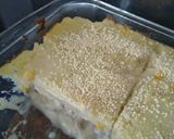 Une image de l'étape 4 de Pâte chinois à ma façon.