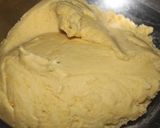 Foto langkah ke 4 dari resep Cookies Cornflakes.