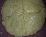 صورة لخطوة 6 من وصفة كروكي
