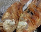 Foto langkah ke 2 dari resep Pecak Ikan Nila dengan Belimbing Wuluh.