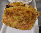 Foto del paso 11 de la receta: Burger arepa a mi manera🥯🫓🥙