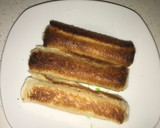 Foto del paso 9 de la receta: Rollitos de queso