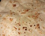 A picture of step 11 of Five Star (5) Cuisines ☆.