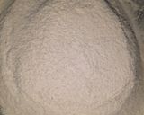 મસાલા થેપલા (Masala Thepla Recipe In Gujarati) રેસીપી સ્ટેપ1ફોટો