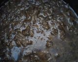 A picture of step 6 of GRB Stew.