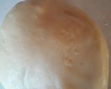 Foto del paso 4 de la receta: Pastafrola con masa de aceite, fácil y económica 🥧