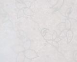 Foto langkah ke 1 dari resep Batik Roll Cake Panggang.