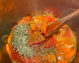 Foto del paso 4 de la receta: Albóndigas sabrosas