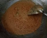 Foto langkah ke 13 dari resep Cilok.