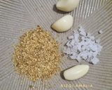 Foto langkah ke 2 dari resep Tempe Mendoan.