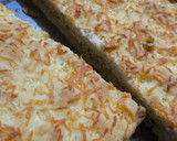 Foto del paso 6 de la receta: Pan relleno con pollo 💣 sin tacc ✨