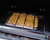 Foto langkah ke 8 dari resep Lasagna.