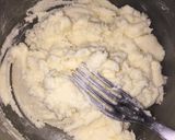 Foto del paso 2 de la receta: Galletas 🍪 para san Valentín