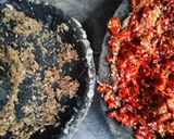 Foto langkah ke 7 dari resep Rendang ala Ibuk.
